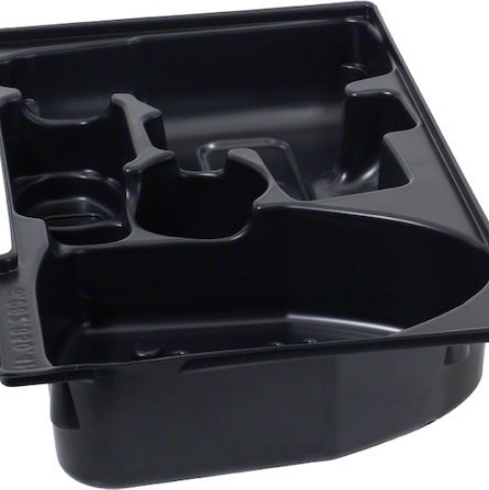 Bosch Αξεσουάρ Εργαλείων για Αποθήκευση / Μεταφορά Εξάρτημα Θήκης Αποθήκευσης 1600A002V2