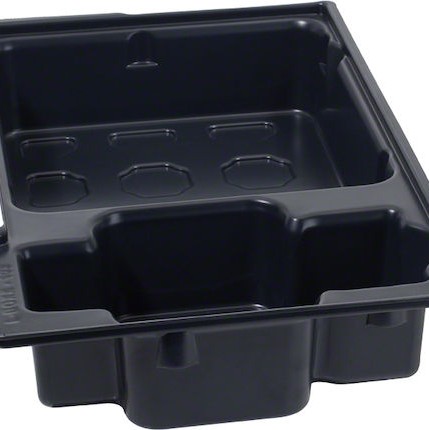 Bosch Αξεσουάρ Εργαλείων για Αποθήκευση / Μεταφορά 1600A002V6