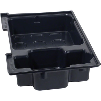 Bosch Αξεσουάρ Εργαλείων για Αποθήκευση / Μεταφορά 1600A002V6