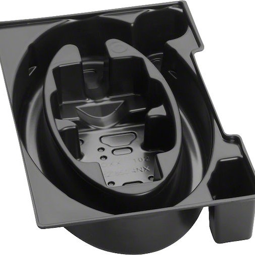 Bosch Αξεσουάρ Εργαλείων για Αποθήκευση / Μεταφορά 1600A002VP