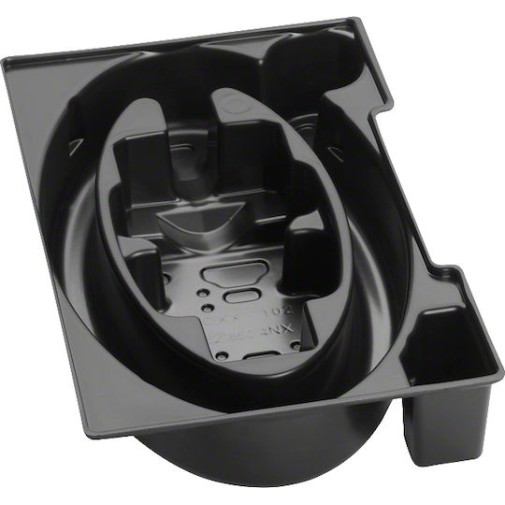 Bosch Αξεσουάρ Εργαλείων για Αποθήκευση / Μεταφορά 1600A002VP