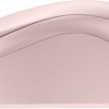 Logitech M240 Silent Ασύρματο Bluetooth Ποντίκι Ροζ