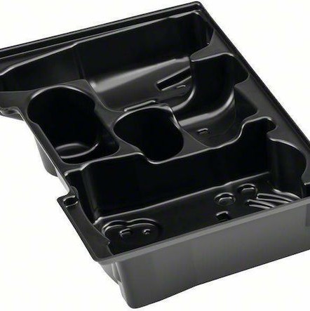 Bosch Αξεσουάρ Εργαλείων για Αποθήκευση / Μεταφορά L-Boxx 136 1600A002WX