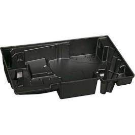 Bosch Αξεσουάρ Εργαλείων για Αποθήκευση / Μεταφορά Εξάρτημα Θήκης Αποθήκευσης 1600A003KW