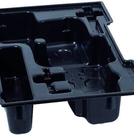 Bosch Αξεσουάρ Εργαλείου 1600A0089X