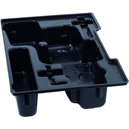 Bosch Αξεσουάρ Εργαλείου 1600A0089X