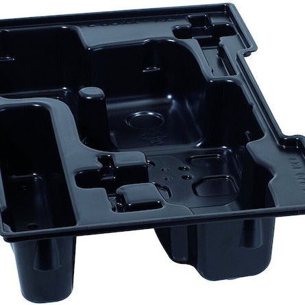 Bosch Αξεσουάρ Εργαλείου 1600A0089X