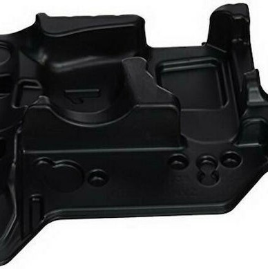 Bosch Αξεσουάρ Εργαλείων για Αποθήκευση / Μεταφορά L-BOXX 136 Εξάρτημα Θήκης Αποθήκευσης 1600A008B6