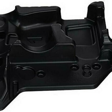 Bosch Αξεσουάρ Εργαλείων για Αποθήκευση / Μεταφορά L-BOXX 136 Εξάρτημα Θήκης Αποθήκευσης 1600A008B6