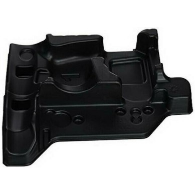 Bosch Αξεσουάρ Εργαλείων για Αποθήκευση / Μεταφορά L-BOXX 136 Εξάρτημα Θήκης Αποθήκευσης 1600A008B6