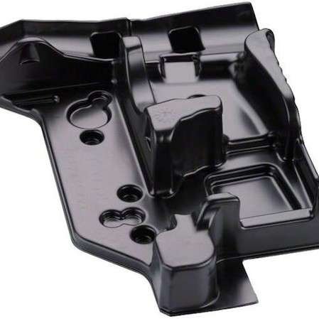 Bosch Αξεσουάρ Εργαλείων για Αποθήκευση / Μεταφορά L-BOXX 136 Εξάρτημα Θήκης Αποθήκευσης 1600A008B6