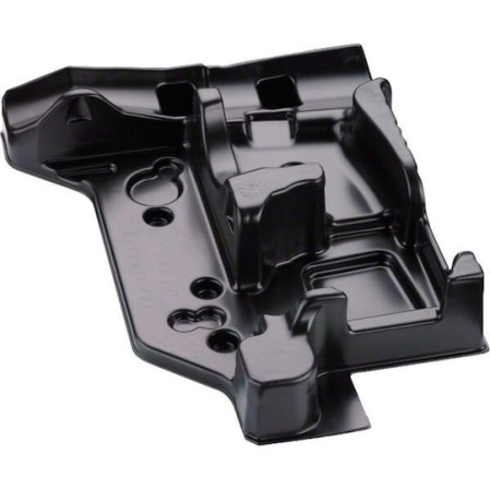 Bosch Αξεσουάρ Εργαλείων για Αποθήκευση / Μεταφορά L-BOXX 136 Εξάρτημα Θήκης Αποθήκευσης 1600A008B6