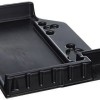 Bosch Αξεσουάρ Εργαλείων για Αποθήκευση / Μεταφορά L-BOXX 136 1600A002WM