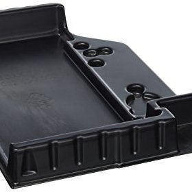 Bosch Αξεσουάρ Εργαλείων για Αποθήκευση / Μεταφορά L-BOXX 136 1600A002WM