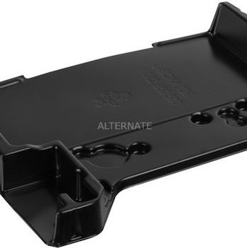 Bosch Αξεσουάρ Εργαλείων για Αποθήκευση / Μεταφορά L-BOXX 136 1600A002WM