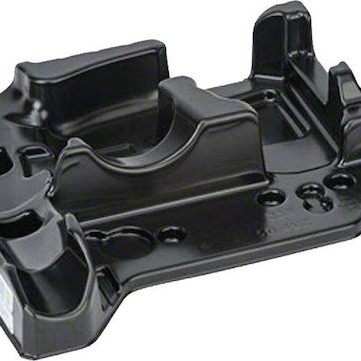 Bosch Αξεσουάρ Εργαλείων για Αποθήκευση / Μεταφορά L-BOXX 136 Εσωτερικό για Θήκη Μεταφοράς 1600A002WB