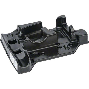 Bosch Αξεσουάρ Εργαλείων για Αποθήκευση / Μεταφορά L-BOXX 136 Εσωτερικό για Θήκη Μεταφοράς 1600A002WB