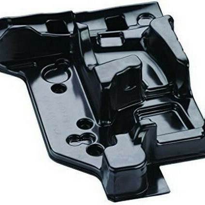 Bosch Αξεσουάρ Εργαλείων για Αποθήκευση / Μεταφορά L-BOXX 136 Εσωτερικό για Θήκη Μεταφοράς 1600A002WB