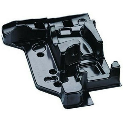 Bosch Αξεσουάρ Εργαλείων για Αποθήκευση / Μεταφορά L-BOXX 136 Εσωτερικό για Θήκη Μεταφοράς 1600A002WB