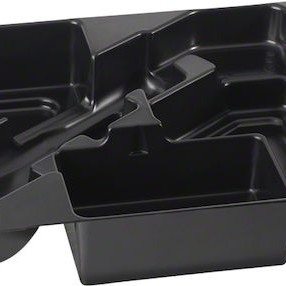 Bosch Αξεσουάρ Εργαλείων για Αποθήκευση / Μεταφορά Εξάρτημα Θήκης Αποθήκευσης 1600A002UL