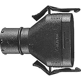 Bosch Αξεσουάρ Ψεκασμού Πλυστικού