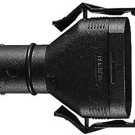 Bosch Αξεσουάρ Ψεκασμού Πλυστικού