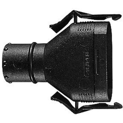 Bosch Αξεσουάρ Ψεκασμού Πλυστικού