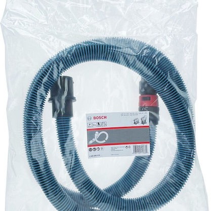 Bosch Σπιράλ για Ηλεκτρική Σκούπα με Διάμετρο 35mm