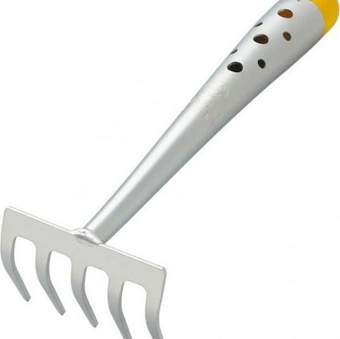 Wolf Garten LJ-Z Τσουγκράνα Χώματος Χειρός