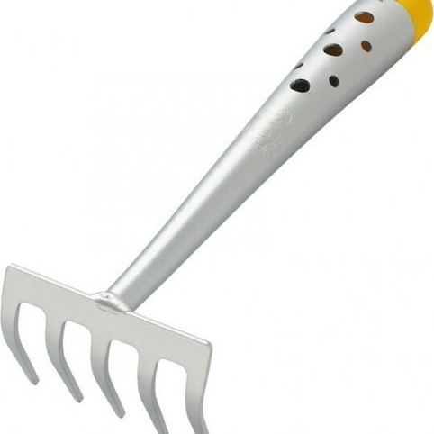 Wolf Garten LJ-Z Τσουγκράνα Χώματος Χειρός