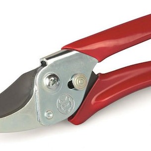 Wolf Garten Ψαλίδι Κλαδέματος με Μέγιστη Διάμετρο Κοπής 19mm