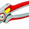 Wolf Garten RR 5000 Ψαλίδι Κλαδέματος με Μέγιστη Διάμετρο Κοπής 25mm