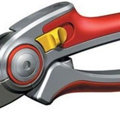 Wolf Garten RR 5000 Ψαλίδι Κλαδέματος με Μέγιστη Διάμετρο Κοπής 25mm