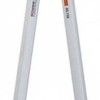 Wolf Garten RS-750 Ψαλίδι Κλάδου 75cm