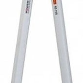 Wolf Garten RS-750 Ψαλίδι Κλάδου 75cm