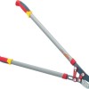 Wolf Garten RS-750 Ψαλίδι Κλάδου 75cm