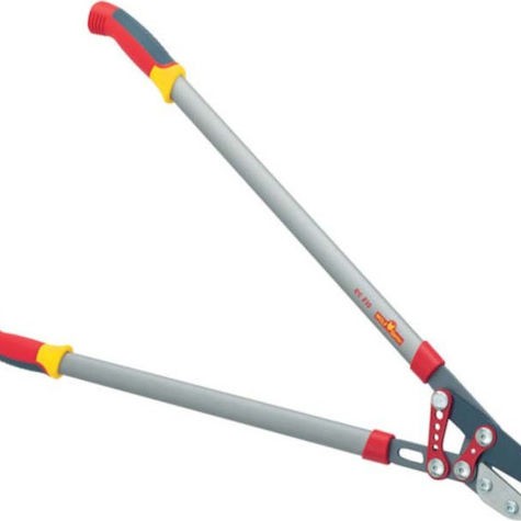 Wolf Garten RS-750 Ψαλίδι Κλάδου 75cm