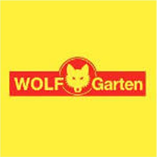 Wolf Garten RS-750 Ψαλίδι Κλάδου 75cm