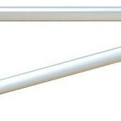 Wolf Garten RS-750 Ψαλίδι Κλάδου 75cm