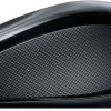 Logitech M325s Ασύρματο Mini Ποντίκι Dark Silver