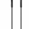 Sony MDR-EX110AP In-ear Handsfree με Βύσμα 3.5mm Μαύρο