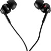 Sony MDR-EX110AP In-ear Handsfree με Βύσμα 3.5mm Μαύρο