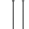 Sony MDR-EX110AP In-ear Handsfree με Βύσμα 3.5mm Μαύρο