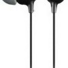 Sony MDR-EX15AP In-ear Handsfree με Βύσμα 3.5mm Μαύρο