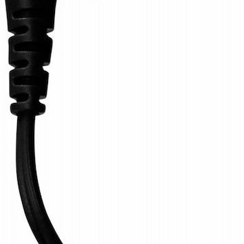 Sony MDR-EX15AP In-ear Handsfree με Βύσμα 3.5mm Μαύρο