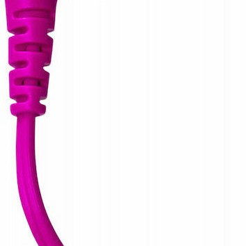 Sony MDR-EX15AP In-ear Handsfree με Βύσμα 3.5mm Ροζ