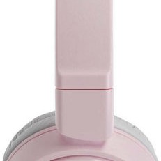 Sony MDR-ZX110AP Ενσύρματα On Ear Ακουστικά Ροζ