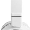 Sony MDR-ZX110AP Ενσύρματα On Ear Ακουστικά Λευκά