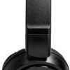 Sony MDR-ZX110AP Ενσύρματα On Ear Ακουστικά Μαύρα