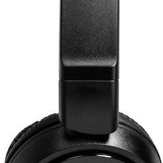 Sony MDR-ZX110AP Ενσύρματα On Ear Ακουστικά Μαύρα